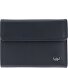  Polo key wallet leather 10.5 cm Variant marineblau