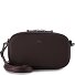  Core Essentials Daily City Shoulder bag 21 cm Variant fudge