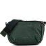  Lite Bum bag 17 cm Variant spruce