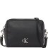 Minimal Monogram Mini Bag Shoulder Bag 18 cm Variant black  Minimal Monogram Mini Bag Shoulder Bag 18 cm Variant black
