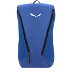  Pedroc 16 Hiking backpack 53 cm Variant electric