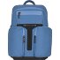 Hidor Daypack 40 cm Laptop compartment Variant night blue Hidor Daypack 40 cm Laptop compartment Variant night blue