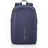 Bobby Soft backpack RFID 45 cm laptop compartment Variant navy