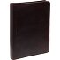  Moreton Writing case Leather 28 cm Variant brown