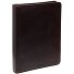 Moreton Writing case Leather 28 cm Variant brown  Moreton Writing case Leather 28 cm Variant brown