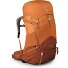 Ace 50 backpack 70 cm Variant orange sunset Ace 50 backpack 70 cm Variant orange sunset