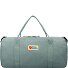 Vardag Duffel 30 Weekender travel bag 48 cm Variant patina green Vardag Duffel 30 Weekender travel bag 48 cm Variant patina green