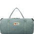  Vardag 30 Weekender travel bag 48 cm Variant patina green