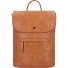 Mad'l Dasch Daypack 37 cm Variant tan