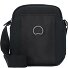  Picpus shoulder bag 18 cm Variant schwarz