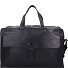  But weekender travel bag leather 42 cm Variant black