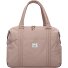  Strand Shopper Bag 43 cm Variant ash rose