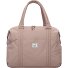  Strand Shopper Bag 43 cm Variant ash rose