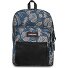  Pinnacle Daypack 42 cm Variant brize blue beige