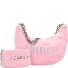 Kimberly Shoulder Bag 25 cm Variant juicy pink Kimberly Shoulder Bag 25 cm Variant juicy pink