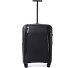  Phantom SL 4-Wheel Trolley 66 cm Variant phantomblack