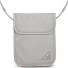  Coversafe X75 chest safe RFID 13 cm Variant grey