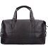  Dakota Weekender travel bag leather 50 cm Variant braun
