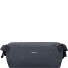 Lite Shoulder bag 28 cm Variant arcadegray Lite Shoulder bag 28 cm Variant arcadegray