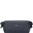  Lite Shoulder bag 28 cm Variant arcadegray