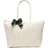 Back To Work L.12.12 Concept Shopper Bag L 35 cm Variant punch wording laponie Back To Work L.12.12 Concept Shopper Bag L 35 cm Variant punch wording laponie
