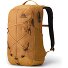  Terros 20 L Daypack 50 cm Laptop compartment Variant desert ochre