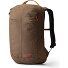  Retna 20 Daypack 50 cm Laptop compartment Variant mesa brown