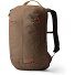 Retna 20 Daypack 50 cm Laptop compartment Variant mesa brown Retna 20 Daypack 50 cm Laptop compartment Variant mesa brown