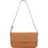  Essential Fly Shoulder Bag Leather 31 cm Variant summer cuoio