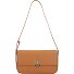 Essential Fly Shoulder Bag Leather 31 cm Variant summer cuoio Essential Fly Shoulder Bag Leather 31 cm Variant summer cuoio