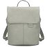  Mademoiselle.M City Backpack 29 cm Variant sage