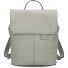  Mademoiselle.M City Backpack 29 cm Variant sage