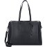 Bali Bali Briefcase Leather 38 cm Variant schwarz Bali Bali Briefcase Leather 38 cm Variant schwarz