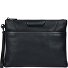  Roadster Men bag Leather 29 cm Variant black