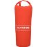 Packable Dry Pack 66 cm Variant sun flare Packable Dry Pack 66 cm Variant sun flare