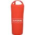  Packable Dry Pack 66 cm Variant sun flare