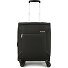  Base Breeze 4 wheels Cabin trolley 55 cm Variant black
