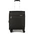  Base Breeze 4 wheels Cabin trolley 55 cm Variant black