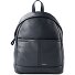  Lenea Daypack S 31 cm Variant dark blue
