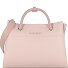  Alexia handbag 35 cm Variant cipria