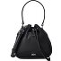  Day Bucket bag 21 cm Variant noir