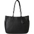  Philocalists Shoulder Bag Genuine Leather 42 cm Variant black dress