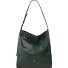  Up Shoulder Bag Genuine Leather 32 cm Variant mangrove