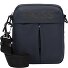 Stormy Shoulder bag 20 cm Variant dark blue Stormy Shoulder bag 20 cm Variant dark blue