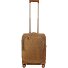  Life 4 wheels Cabin trolley 55 cm Variant camel