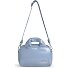  Gloss Handbag 21.5 cm Variant steel