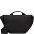 Kazo Mini Bag Handbag 17 cm Variant black 1  Kazo Mini Bag Handbag 17 cm Variant black 1