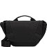 Kazo Mini Bag Handbag 17 cm Variant black 1