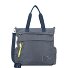  SFY SURI Sports Cody Marry Shoulder Bag 38 cm Variant blue