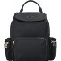  Gemma Daypack 32 cm Variant black